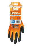 Wonder Grip WG-320O Thermo Lite (Cold Resistant) Gloves