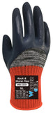 Wonder Grip WG-333+ Rock And Stone Plus (Special Heavy Work) Gloves