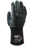 Wonder Grip WG-33FP Ironshield Gloves