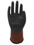 Wonder Grip WG-500R Flex (Excellent Fit) Gloves