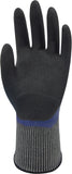 Wonder Grip WG-518W Oil Plus (Oil Resistant) Gloves