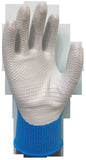 Wonder Grip WG-522W Bee-Tough Gloves