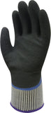 Wonder Grip WG-538 Freexe Flex Plus Gloves