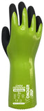 Wonder Grip WG-658L Chem Defender Gloves