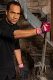 Wonder Grip WG-718 Dexcut Cut Resistant (Oil Resistant) Gloves