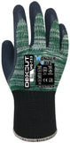 Wonder Grip WG-733 Dexcut Cut Resistant Gloves