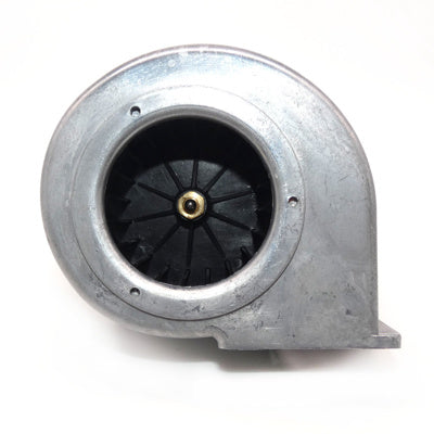 Centrifugal Blower 230V 16W 2250RPM Flow Rate 71m³/h