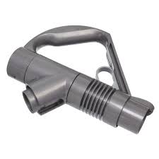 Compatible Wand Handle Assembly for Dyson CY18, DC19, DC19T2, DC29, DC32, DC26, DC28, DC37, DC38, DC39, DC41, DC47, DC49, DC52, DC54, DC78 Series