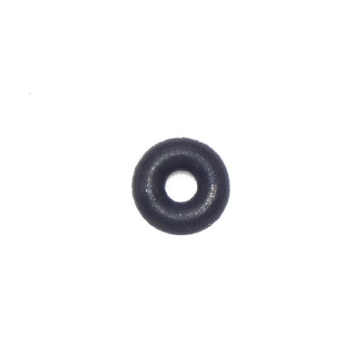 Bar Gun Cork O Ring FKM Viton 60 Shore PH10-47