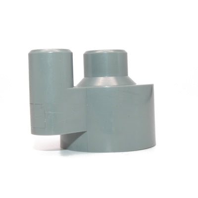 Wunder-Bar Universal Syrup Separator (Splitter) Suits Wunder-Bar Guns