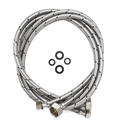 BRITA Water Filter Hose Set Purity C (1002576)