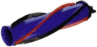 Compatible Brush Bar for Dyson DC50, DC50i, DC50ERP, UP15 Series | High-Performance Roller Brush Replacement