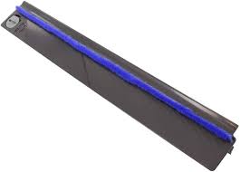 Compatible Rear Soleplate Service Assembly for Dyson V6, DC58, DC59, DC61, DC62 Motorhead | Durable Replacement Part