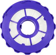 Compatible Post Motor HEPA Filter for Dyson DC40 & DC40i Animal, Multi Floor Series | High-Efficiency Replacement
