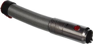 Compatible Steel Hose for Dyson DC50 | Durable & Flexible Vacuum Replacement