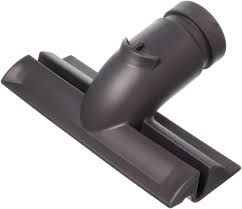 Compatible Stair Tool for Dyson DC23, DC23 T2, DC24, DC25, DC27, DC32, DC33 Series | Vacuum Attachment