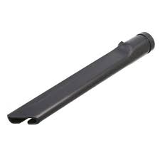 Compatible Crevice Tool Attachment for Dyson DC23, DC23T2, DC32, DC59, V6 – Precision Cleaning