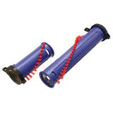 Compatible Brushbar for Dyson DC40 ERP, DC41 ERP, DC55 ERP, DC75 Series | High-Performance Replacement
