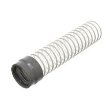Lower Internal Hose Replacement – Compatible with Dyson DC04, DC07, DC14, DC33 Upright Vacuum Cleaners – Flexible, Durable Internal Hose Assembly