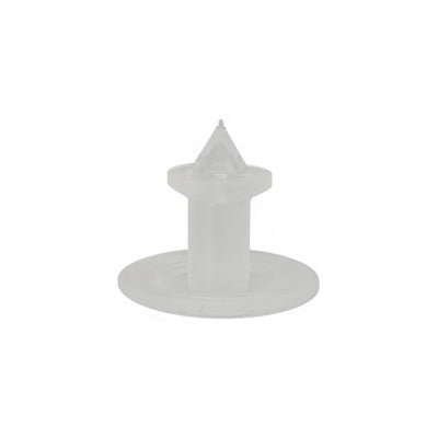 Muller Boiler Valve Membrane for 40.008 & 46.008 Series – Durable Replacement Component for Efficient Valve Operation