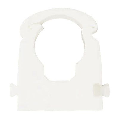 John Guest Pipe Clip 15mm – Secure and Durable Pipe Support