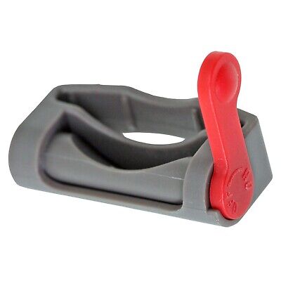 Compatible Motor Handle Trigger Lock for Dyson V6, V7, V8, V10, and V11 Series