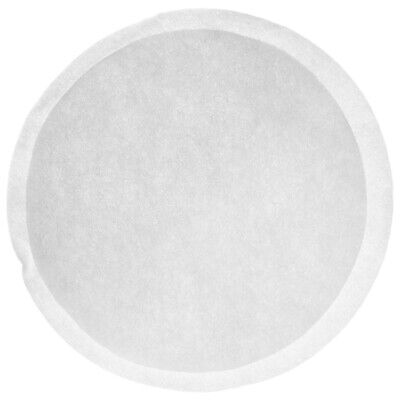 Replacement Post-Motor Filter Pad Compatible with Dyson DC07 & DC14 Vacuum Cleaners – Pack of 1