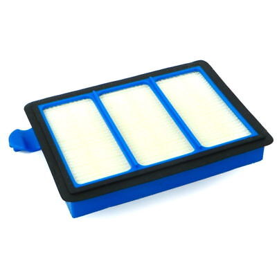 Replacement Post-Motor HEPA Filter Compatible with Dyson DC22 – Pack of 1