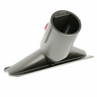 Compatible Quick Release Upholstery Stair Tool for Dyson CY22, CY23, CY26, CY28, UP15, UP22, UP34, UP36 Series