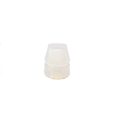 Silicone Boiler Valve Blanking Seal for 20mm Hole