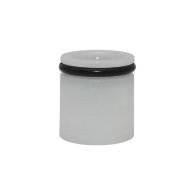 Check Valve Cartridge 15mm OD