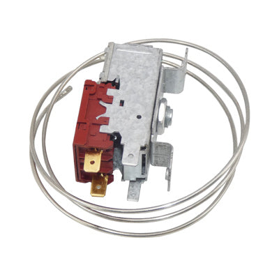 Ice Bank Thermostat On 0.5°C / Off -2.5°C