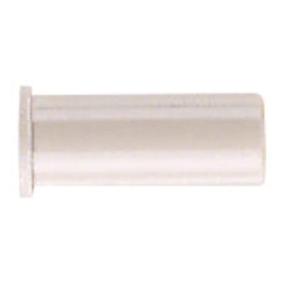 John Guest Pipe Insert 1/4"
