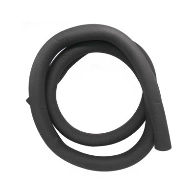 10mm ID x 9mm Wall Insultube - 2m Length