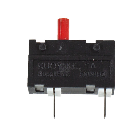 Compatible Reset Switch for Dyson DC25 Vacuum Cleaner