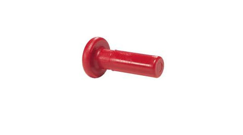 10mm Plug In Red