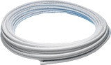 15mm OD B-PEX Pipe, 150 Metre Coil