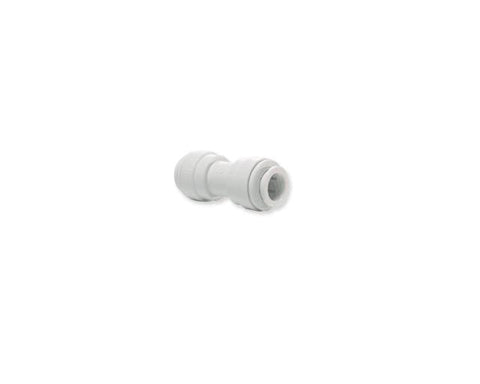 John Guest 15mm Push Fit x 12mm Push Fit Reducing Straight