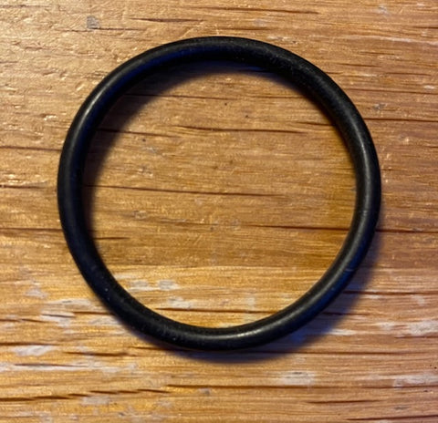 183184000 O Ring For Cornelius Post Mix Drinks Dispenser