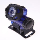 LT Headlamp