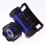 LT Headlamp