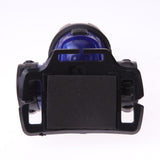 LT Headlamp