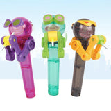 LOLLIPOP HOLDER