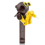 LOLLIPOP HOLDER