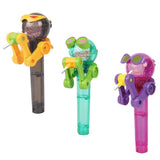 LOLLIPOP HOLDER