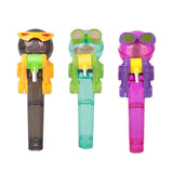 LOLLIPOP HOLDER