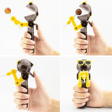 LOLLIPOP HOLDER