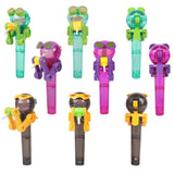 LOLLIPOP HOLDER