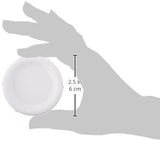 BEST Dr Browns Travel Caps Pack Of 2 These Caps Securely Seal The Dr Bro PREMIU