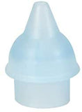 NEW Nasal Aspirator The Gentle Aspirator To Clear Your Baby S Nose Is Y UK STOC